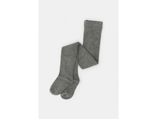 5bc1ba95aea5c 32124460020denebtsvetnoy.jpg