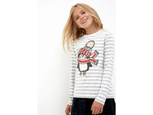 20210100146   Contemp   �������.jpg