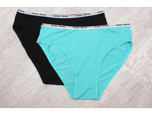 ����� - �������� 2 ��, ���� ������� �� ��������. ����: 153.00 RUB �������: 56, 50, 52, 54 ������� / ���: 965907270 ��������: ����� �� ����������� ���������, ������� �������. ���� ������� �� ��������, � �������� 2 ��. ����� � ������� � ������������, ������