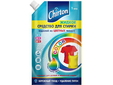 ������ �������� ������ ��� ������ ��� �������� ����� 1000 �� 78,11.jpg