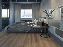 ���. 38*24, ��� �����*�� ��������.jpg