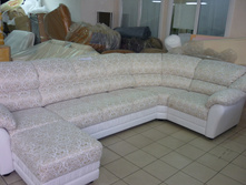 ���+�3��+��+��68 ������ 01+�� ������� ������ (����-�+��� ��).JPG