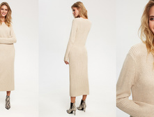 102�00�200�550 ���.jpg