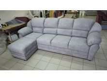 ������ 05 (����-�).JPG