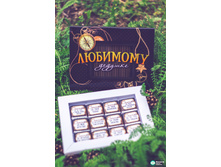 �������� ������� ����� "������" ���� 160 �