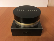 ����� �����, �����������, 2000,0