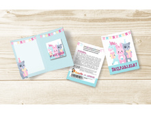 ����������� ���� 22 �