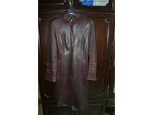 ���� ������� �����������