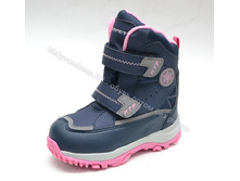 �������� ������� (26-30) - 1665+%