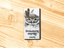 ���������� �������.jpg