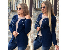 ��������. One size ����: 425.00 RUB �������: 42-46 ������� / ���: 965854280 ��������: �������� ��������. ��������� �������� ��� ������������� ������.