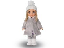 ��� 1 ����� ������ ����: 627.00 RUB  ������� / ���: 608-427