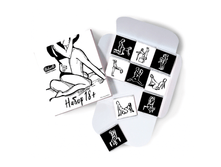 ����� 18+.png