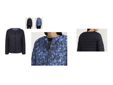 ������-������� ���. O J 89))367 Bl))ue-Mul))ticolor 10660 �� ������������� ������-��� � 38 �� 48.jpg