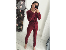 Kostyum-6685.jpg   1858���