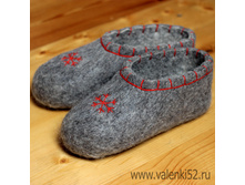 ������� ������� ������� ����� "��������"