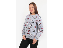 ������� �������, ���� �����, � ������� ����: 794.00 RUB �������: S, M, L, XS  ������� / ���: 961788599