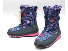 �������� Milton (31-36)  - 1198+%