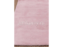 ����� Bellybutton BB-4217-06.png