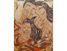 GX 23276 �������� ����� ����: 395.00 RUB