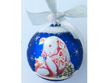 �������� (�������)