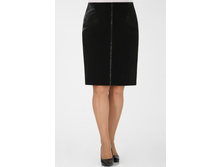 ALMOND 21-614-11 ����.jpg