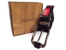 ������, ������ 4�110/115 �� ����: 572.00 RUB ������� / ���: 965721503 ��������: ������. ��������: ����. ������ 4�110/115 ��