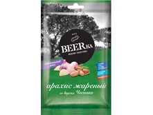 ��323.jpg, ������ �� ������ �������, 90 �., 17,50 �. -5��.jpg