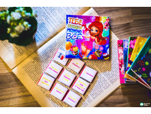 ���� ������� ����� ���.jpg