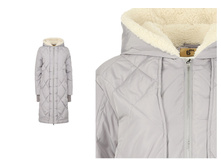 6P)))M-7)))10-o ������ 6980 �� ��������, � 40 �� 48.jpg