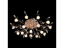 512216 8300� ���.jpg