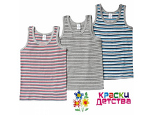 ����� 2224.jpg