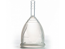 ������������� ���� ������� S (����������) 675 ���.