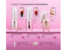 40 — �����.jpg