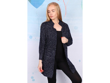 �������� ����: 799.00 RUB �������: 44-46  ������� / ���: 965797155