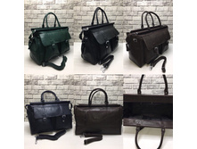 2190 � 53 �� 38 �� ��������