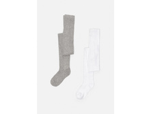 5bc1bab8dca55 32214460111melanie-6assorti.jpg