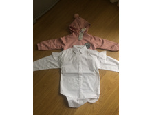 FullSizeRender-2.jpg