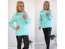 ������. One size ����: 858.00 RUB �������: 42-46 ������� / ���: 965873458 ��������: ������. ������� �������� ��� �������� ������ �� ������ ����.