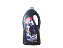 Freshweek ������������� �������� ��� ������ ������� � ������� ����� 2000�� 169,00.jpg