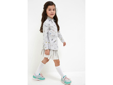 20220180084   Harad   ����������.jpg