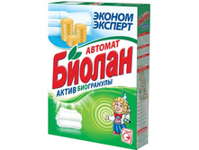 �����. ��o��� ���������� ������� ������� ������ ������� 350��. 27,86.jpg