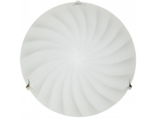 A3520PL-2CC 600�.jpg