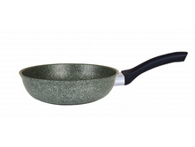 �������! ��������� �� ����� "Granit Ultra"