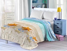 ��������� �������� ���. 737-217.jpg