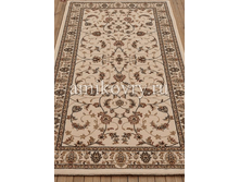 ����� Adamant OA1476-O32.png