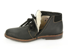 Rieker 35302-00