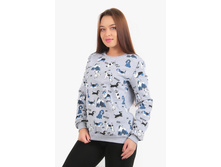 ������� �������, ���� �����, � ������� ����: 794.00 RUB �������: S, M, L, XS  ������� / ���: 961788600