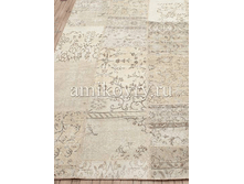 ����������� ����� Antik Patchwork 011-Cloud.png