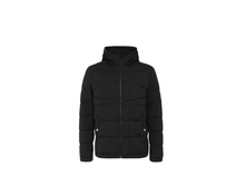 ������-������� ���. 8))910 12690 �� Ma))nz c 46 �� 58 ����.jpg